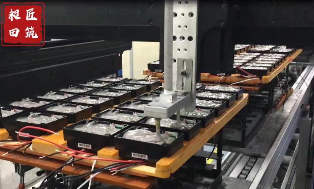 ����Դ����������������zCT-905GT15/1.5W/MK