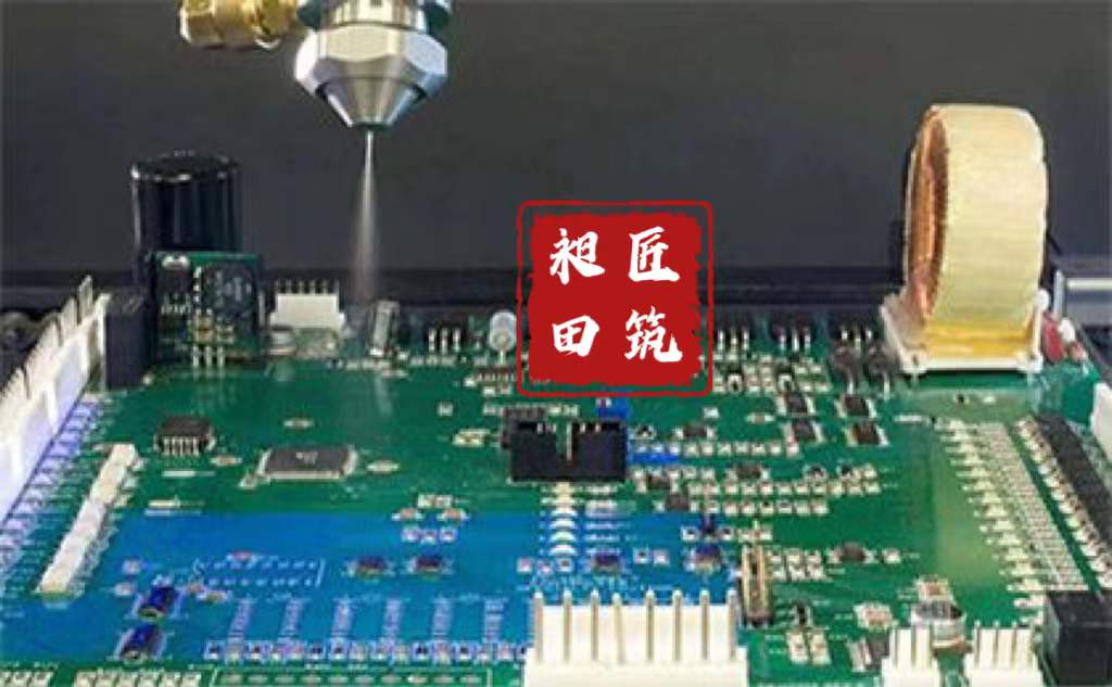 ������������CT-8091���Ծ۰���