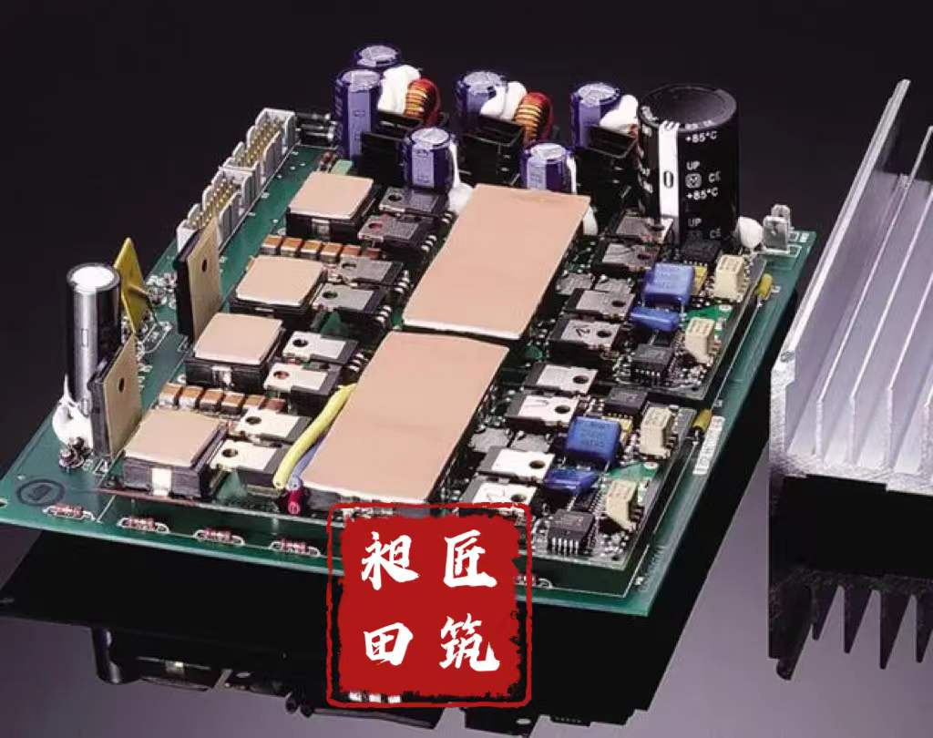 ����Դ�����Ì�����zƬ3.0W/MK