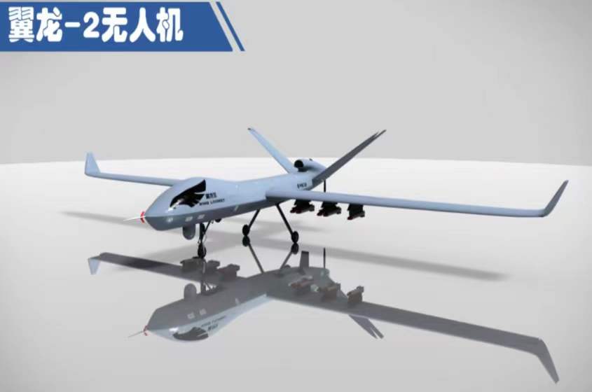 ���˻��Ì���ṹ�z���z5.0W/MK