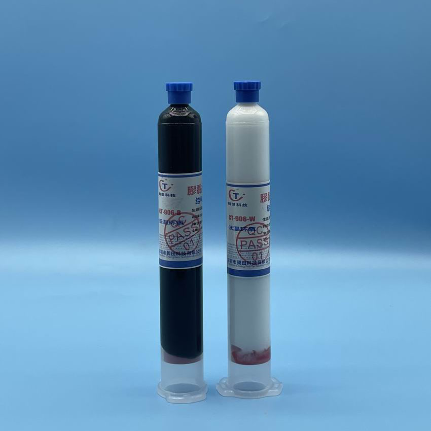 �h���Y���z