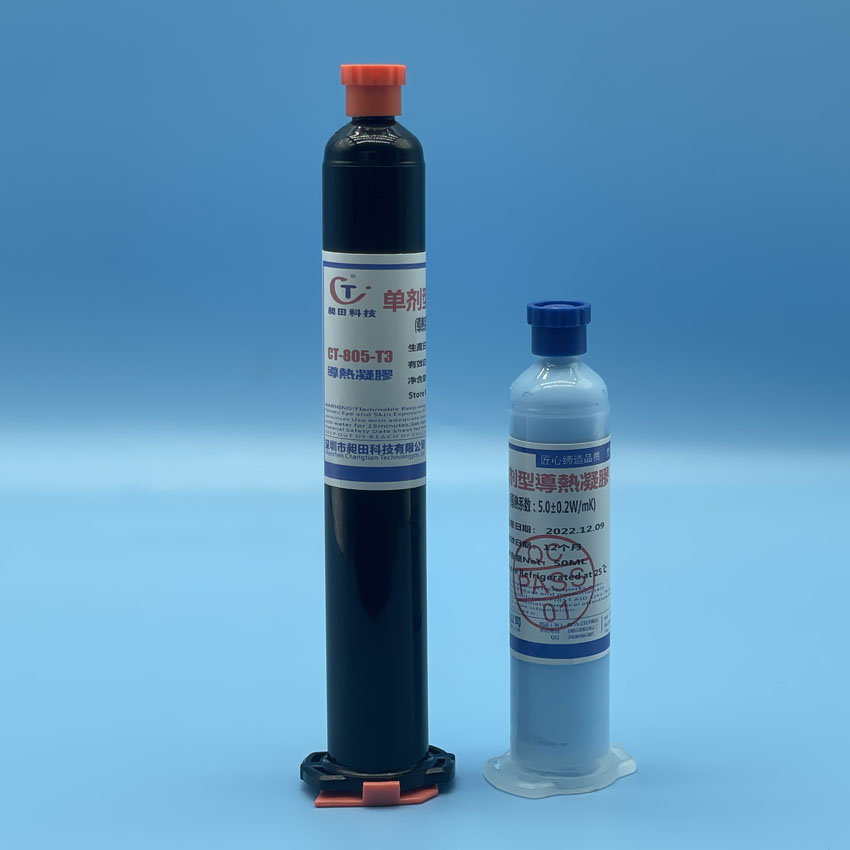 �����͌������z