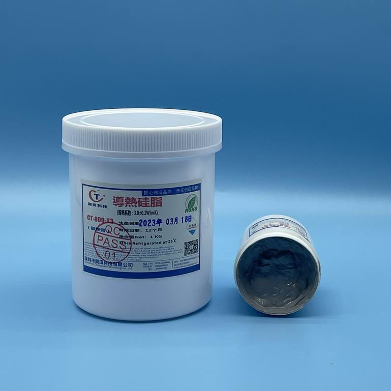 ������֬