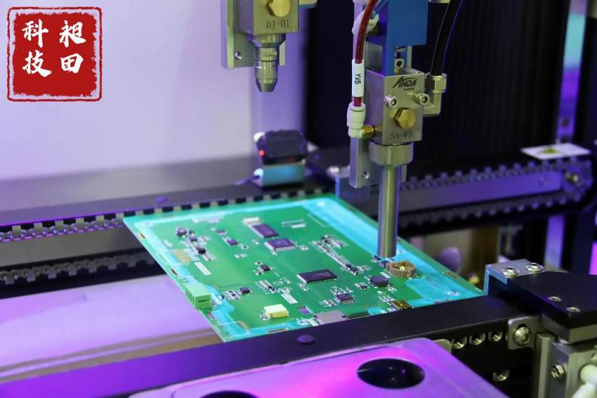 ������ʹ���^���Б�ԓע����Щ���