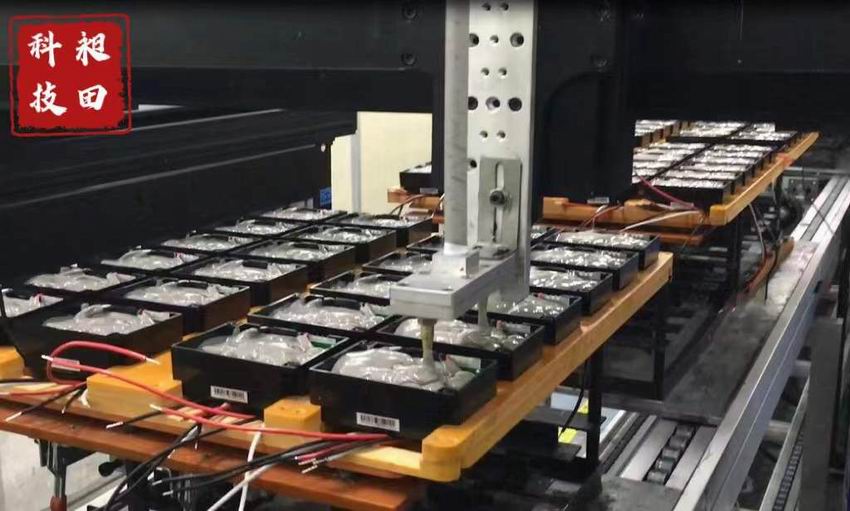 �ӳ��͹���z