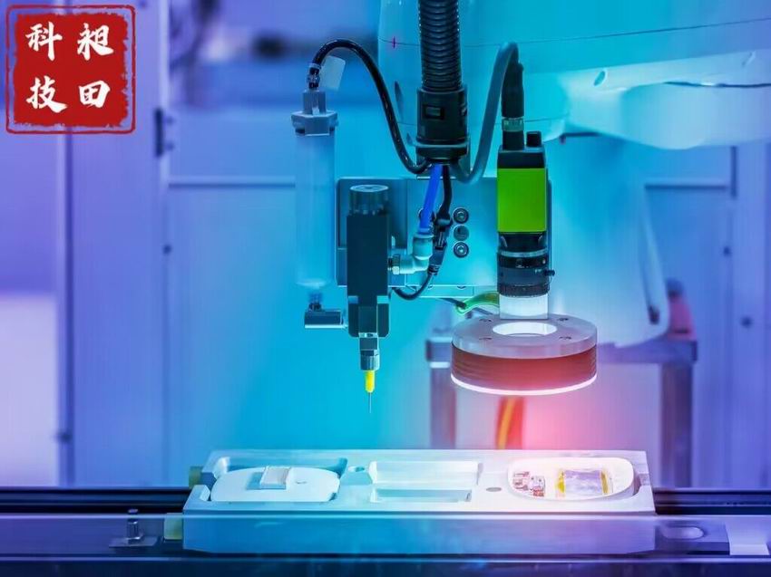 UV�z�̻�����֪�R��B